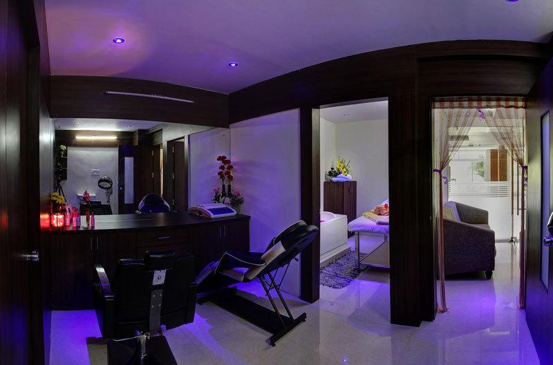 Hotel Le Ruchi The Prince Майсур Экстерьер фото
